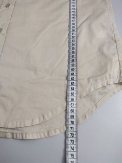 Блузка Vero Moda легкая 50 размер