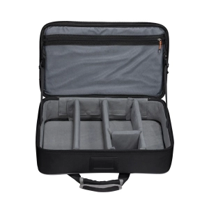 Комплект студийного оборудования Godox S60Bi-K1