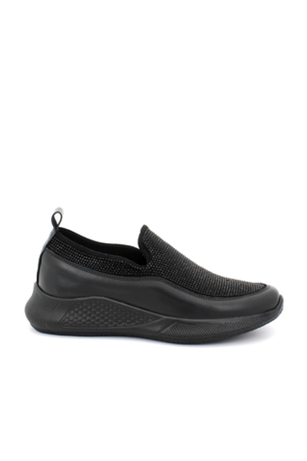 Слипоны женские Ascalini R13366