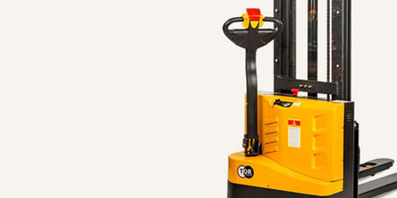 Баннер на главной 2