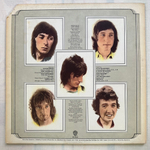 Faces ‎– Ooh La La (США 1973г.)