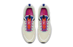 Кроссовки Nike Air Max Dia (Женская размерная сетка)