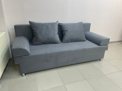 Еврокнижка