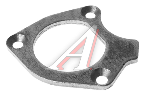 Пластина упорная КПП 2101-1701094