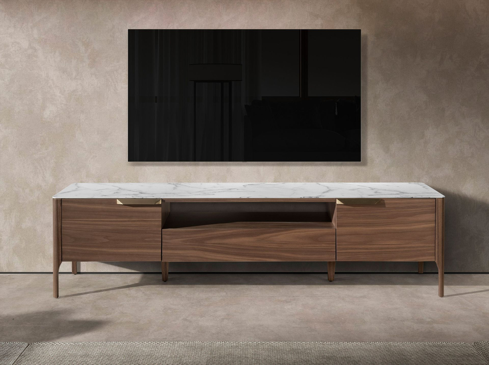 Тумба под ТВ CP1806-TV /3078