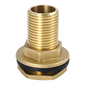 Комплектующие к емкостям