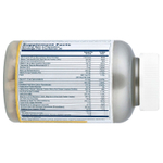 Solaray, Multi-Vita Mega-Mineral, мультивитамины, 120 капсул