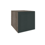 Антресоль Бруклин 40А400