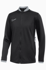 Кофта Nike Dri-FIT Academy 25 Track Junior - черный