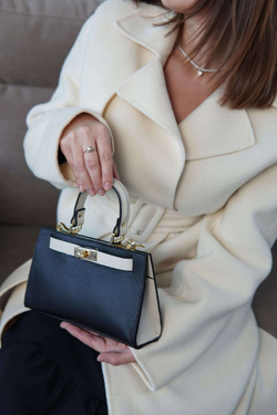 СУМКА Италия Le Borsette 85819