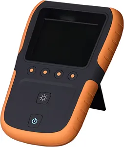 Измерители оптической мощности и энергии