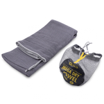 N-Rit полотенце Mega Dry Towel 63.5x150 рXL