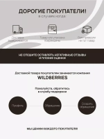 Толстовка тактическая флисовая хаки облегченная