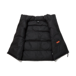 Куртки THE NORTH FACE Logo, NV3NP55A