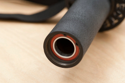 Тренажер для предплечий STECTER Wrist Roller "Колодец"