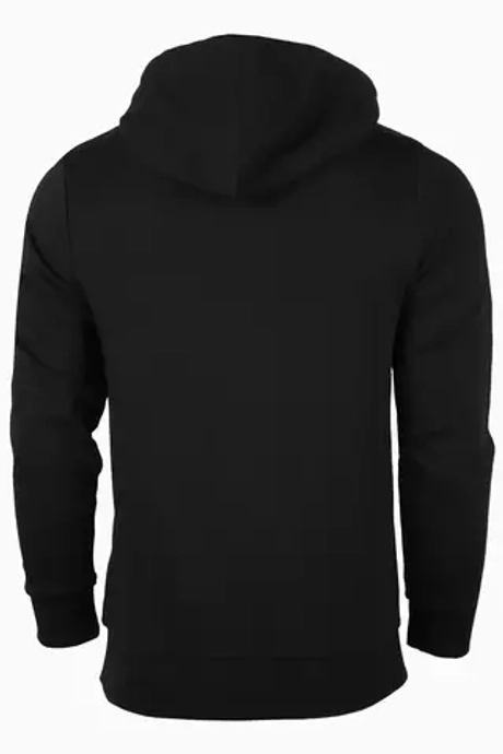 Кофта Diadora Core