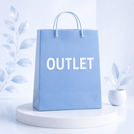 Outlet