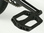 BMX Haro La Vida (2021)