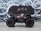 Квадроцикл SHARMAX 280 RX Activator