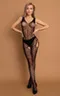 04524 bodystocking