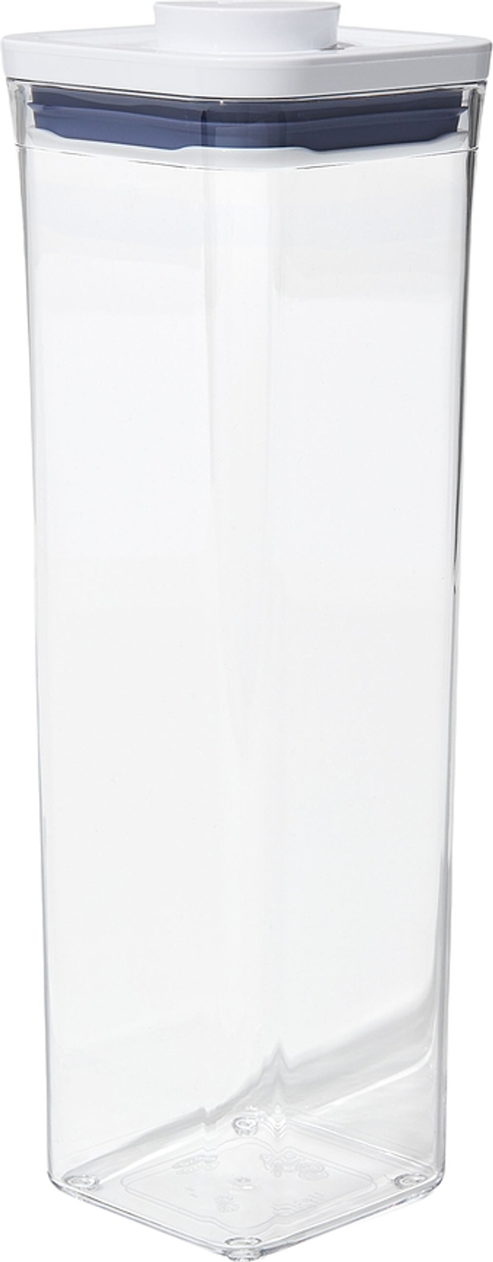 Банка для хранения Oxo Pop2, 1600 мл, силикон · арт. fabr O-11233800
