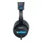 Sony MDR-M1 Black
