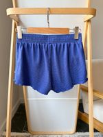 Шорты Molo, 158