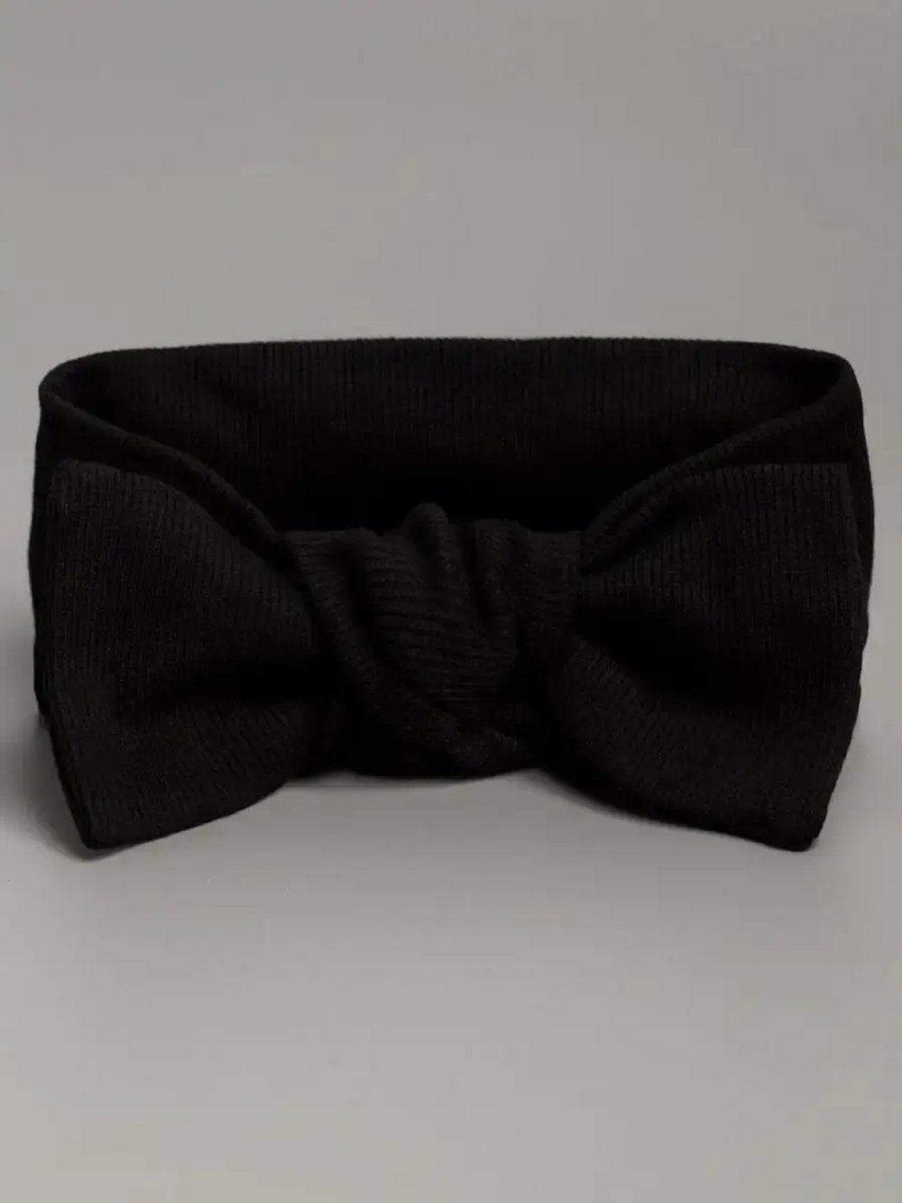 Повязка на голову для девочки солоха