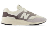 Кроссовки New Balance Nb 997H