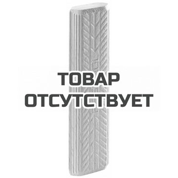 Шип вставной, бук DOMINO FESTOOL D12x140/90 BU