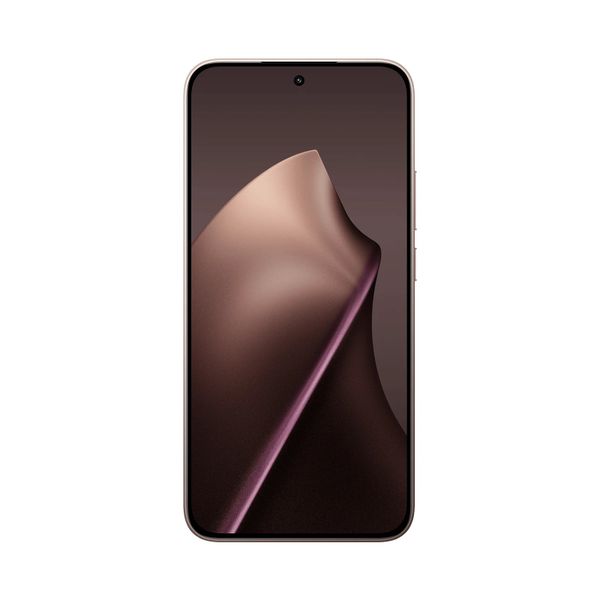 Смартфон Xiaomi 15T 12/512 ГБ Global, Dual nano SIM+ eSIM, Золотой | Rose Gold