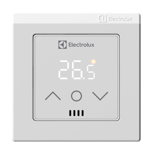 Терморегулятор Electrolux ETV-16W