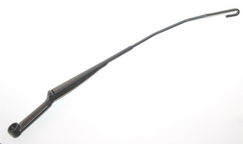 Щеткодержатель /1117, 2190-2194/ перед. правый (Автоприбор)