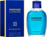 Givenchy Insense Ultramarine