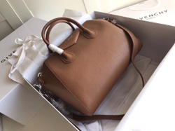 Givenchy Antigona 34 cm