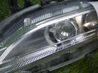 DSCN3243.jpg