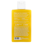 Medix 5.5, крем для тела, витамин C и куркума, 89 мл (3 жидк. унции)