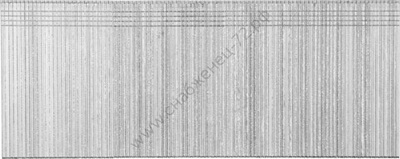 STAYER тип 18GA (47 / 300 / F) 50 мм, 5000 шт, гвозди для нейлера (31530-50)