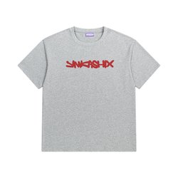 Футболка Ymkashix Monkey