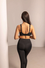 ACTIVE Sportbra Бюст спортивный KRIS LINE