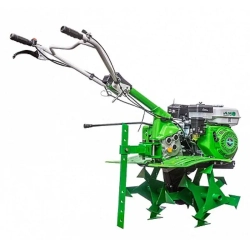 Aurora DIGGER 750 культиватор бензиновый 4124586