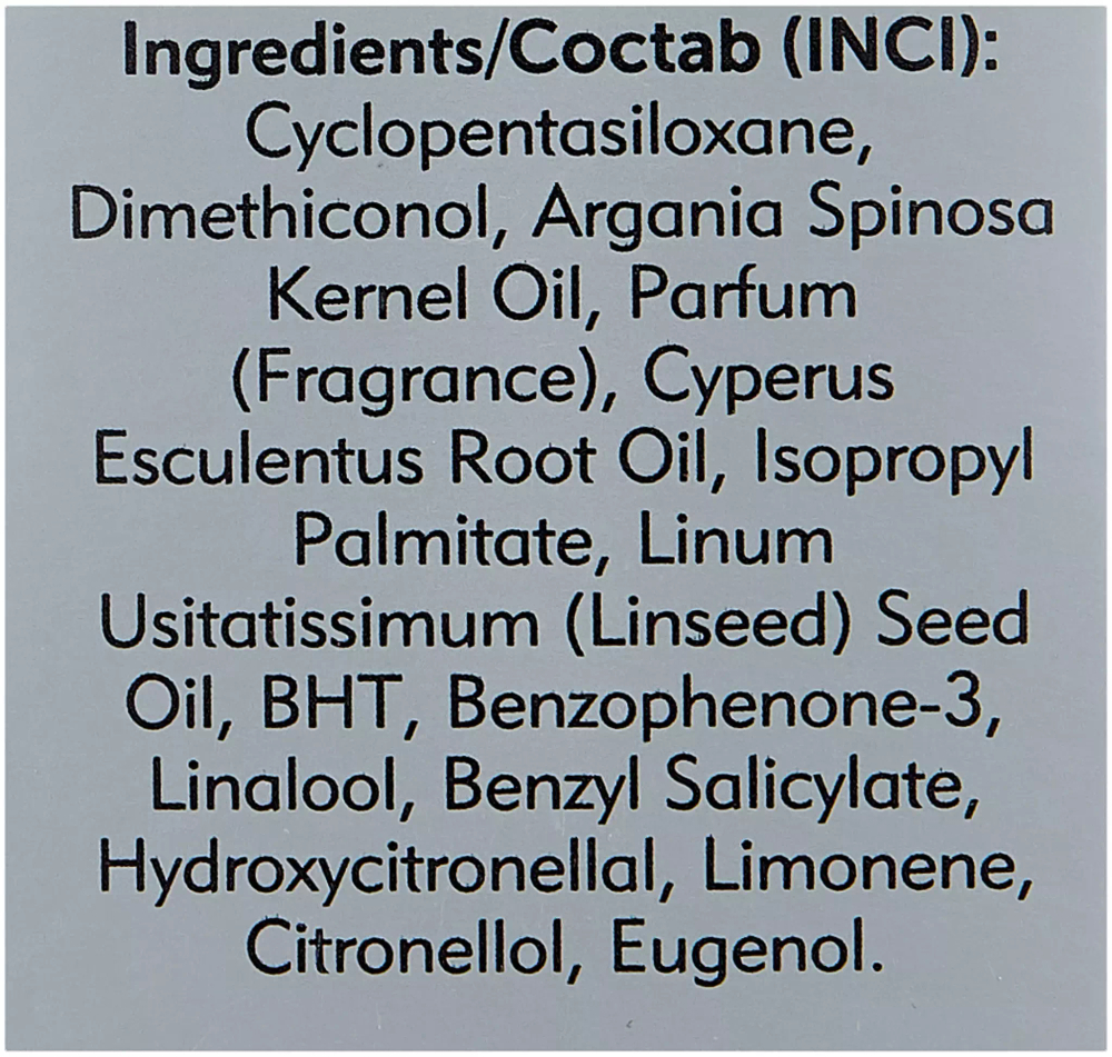 American Crew Beard Serum Сыворотка для бороды 50 мл