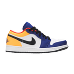 Кроссовки Jordan Air Jordan 1 Low