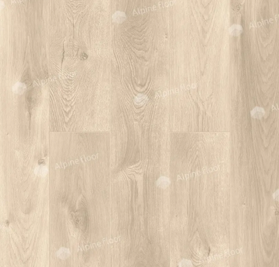 SPC ламинат Дуб Натуральный Отбеленный ABA ECO 7-5 MC