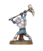 Combat Patrol: Genestealer Cults