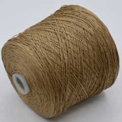 Luxury Selection by Ri.Go. art. Frescolino (ржаной)