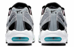 Кроссовки Nike Air Max 95 Lv8
