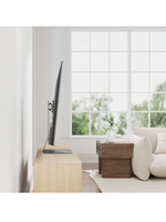 Кронштейн KIVI MOTION TV STAND ,