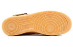 Кроссовки Nike Air Force 1 Flax 2014