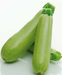 Каспий F1 семена кабачка (Sakata / Саката)